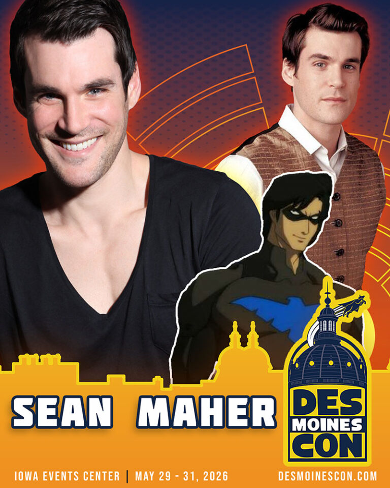 Bridging the Infrastructure Gap